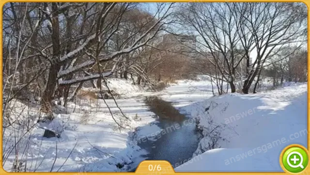 Word Heaps Pic Poziom 332