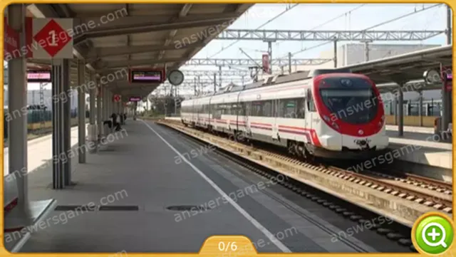 Word Heaps Pic Poziom 333