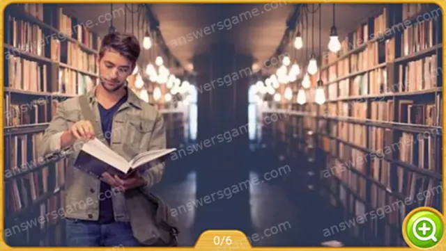 Word Heaps Pic Poziom 334