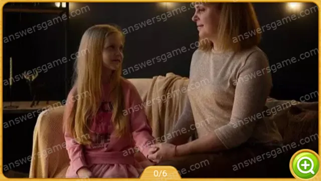 Word Heaps Pic Poziom 335