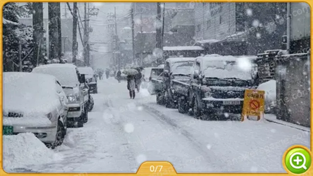 Word Heaps Pic Poziom 336