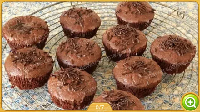 Word Heaps Pic Poziom 337