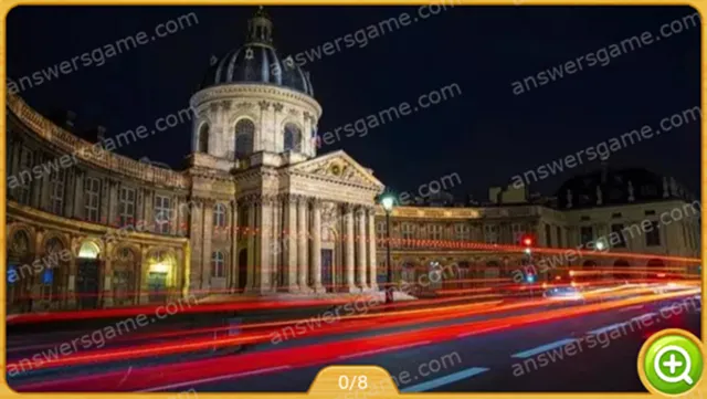 Word Heaps Pic Poziom 338