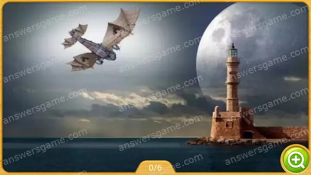 Word Heaps Pic Poziom 34