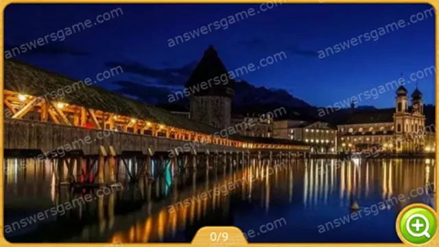 Word Heaps Pic Poziom 340