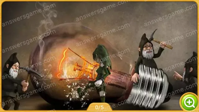 Word Heaps Pic Poziom 341