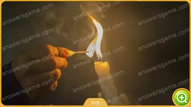 Word Heaps Pic Poziom 342