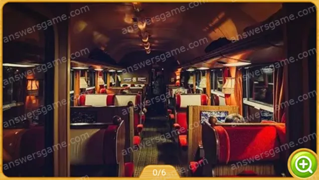 Word Heaps Pic Poziom 344