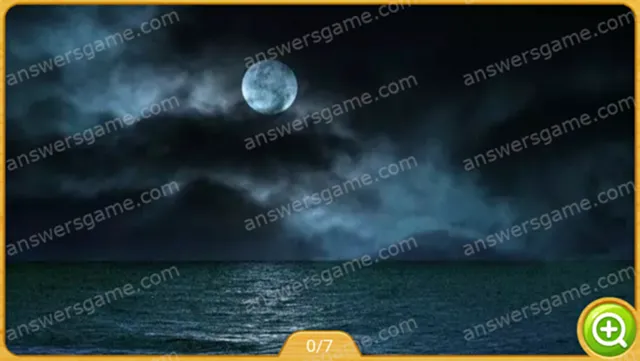 Word Heaps Pic Poziom 345