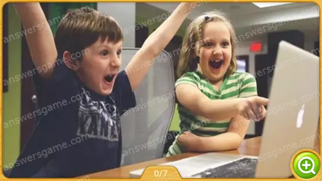 Word Heaps Pic Poziom 346