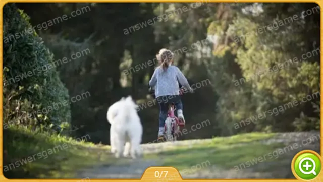 Word Heaps Pic Poziom 347