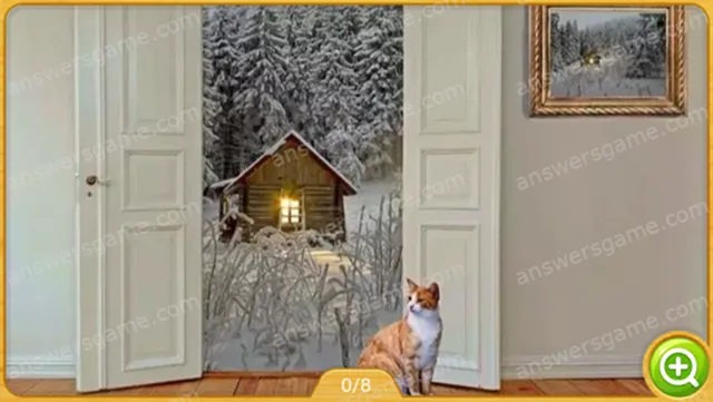 Word Heaps Pic Poziom 349