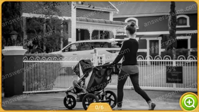 Word Heaps Pic Poziom 35