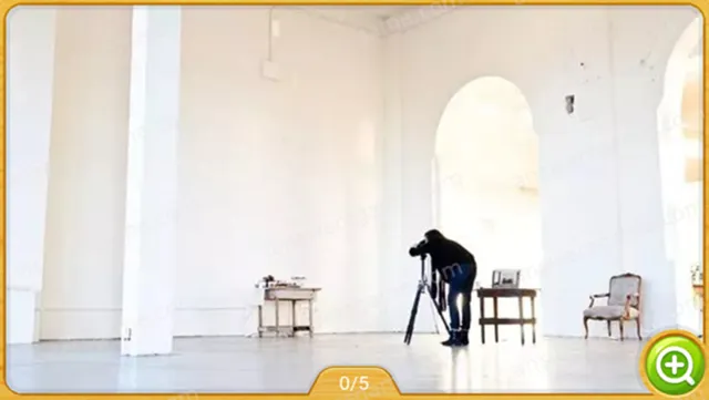 Word Heaps Pic Poziom 350