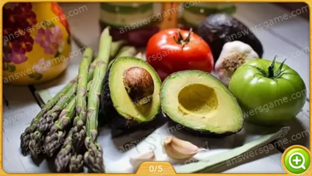 Word Heaps Pic Level 351