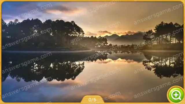 Word Heaps Pic Level 352