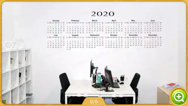 Word Heaps Pic Level 353