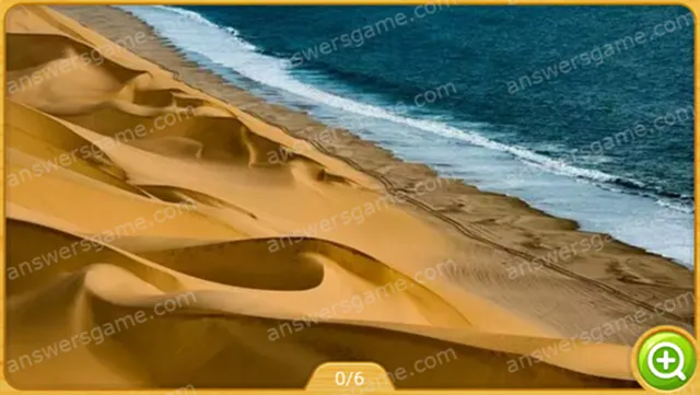 Word Heaps Pic Level 354