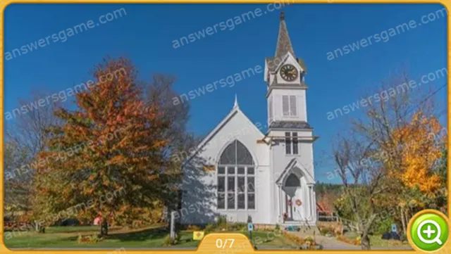 Word Heaps Pic Level 355