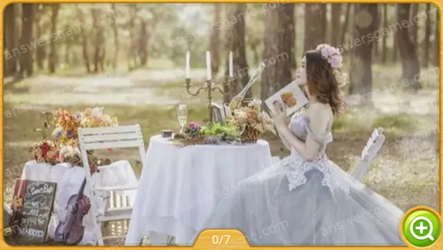 Word Heaps Pic Level 356