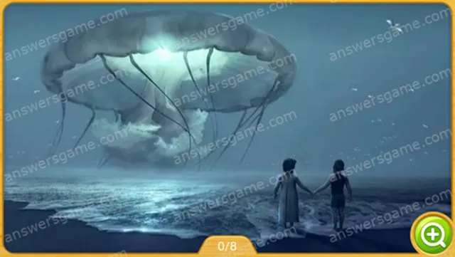 Word Heaps Pic Level 359