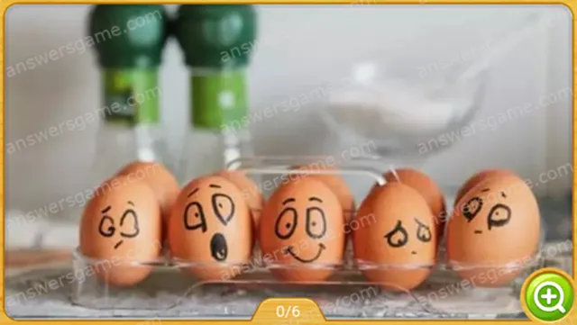 Word Heaps Pic Poziom 36