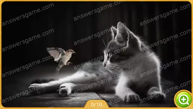 Word Heaps Pic Level 360