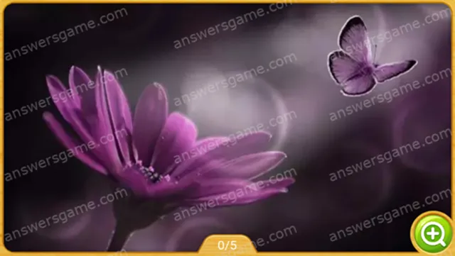 Word Heaps Pic Poziom 361