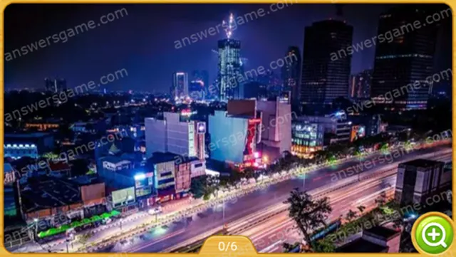 Word Heaps Pic Poziom 362