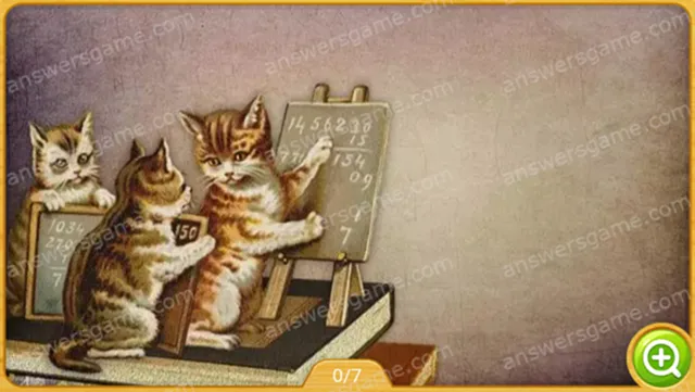 Word Heaps Pic Poziom 363