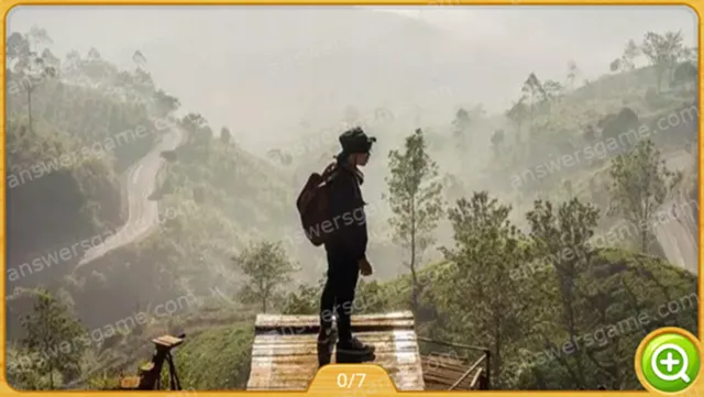 Word Heaps Pic Poziom 364