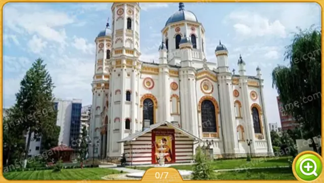 Word Heaps Pic Poziom 365