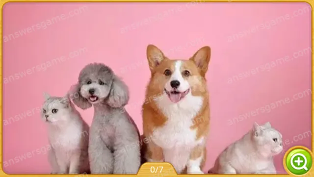 Word Heaps Pic Poziom 366