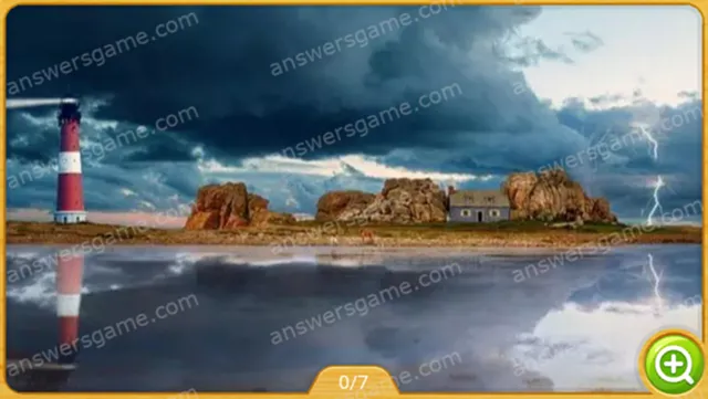 Word Heaps Pic Poziom 367