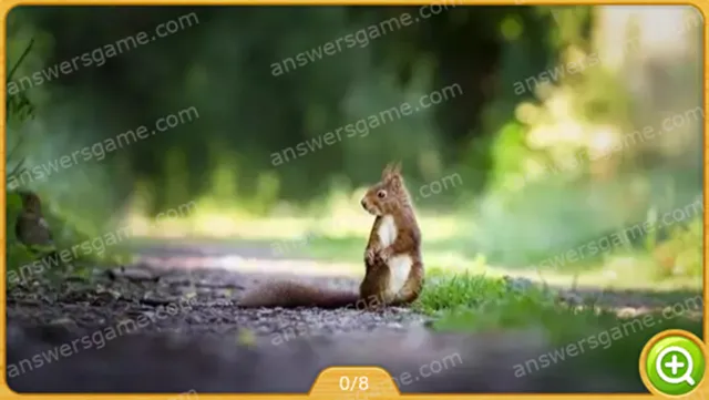 Word Heaps Pic Poziom 368