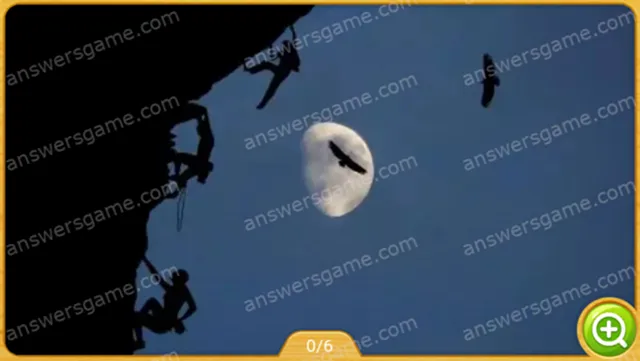 Word Heaps Pic Poziom 37