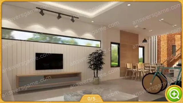 Word Heaps Pic Level 371