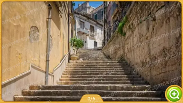 Word Heaps Pic Level 372