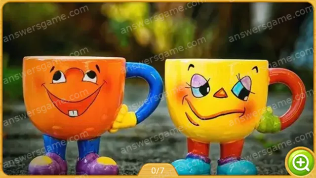 Word Heaps Pic Level 374