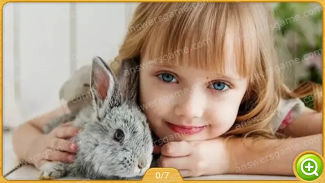 Word Heaps Pic Level 375