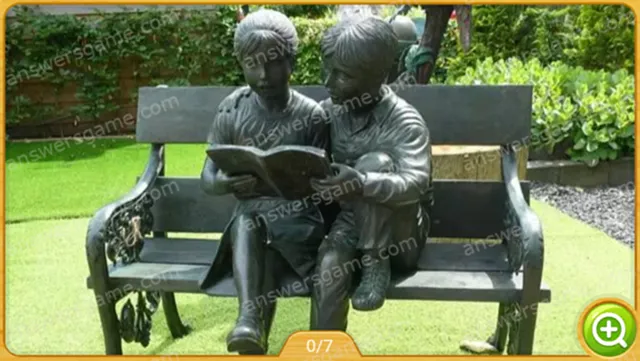 Word Heaps Pic Level 376