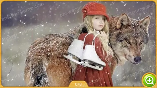 Word Heaps Pic Level 378