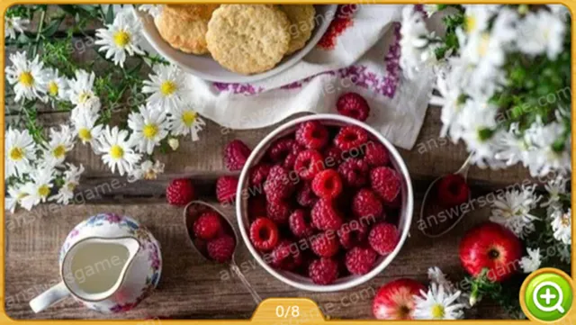 Word Heaps Pic Level 379