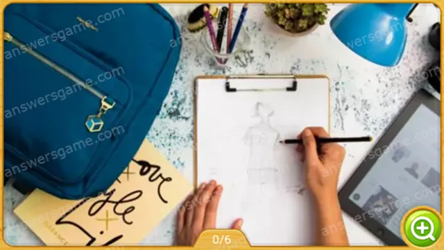 Word Heaps Pic Poziom 38