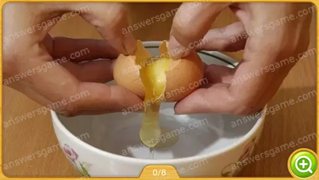 Word Heaps Pic Level 380