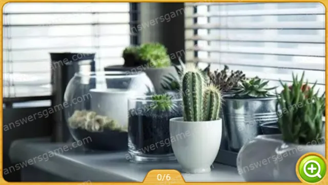 Word Heaps Pic Level 382