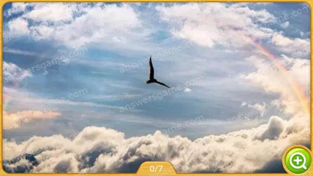 Word Heaps Pic Level 384