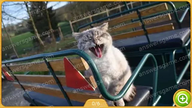 Word Heaps Pic Level 385