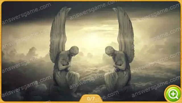 Word Heaps Pic Level 386