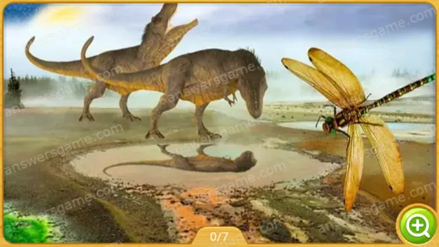 Word Heaps Pic Level 387